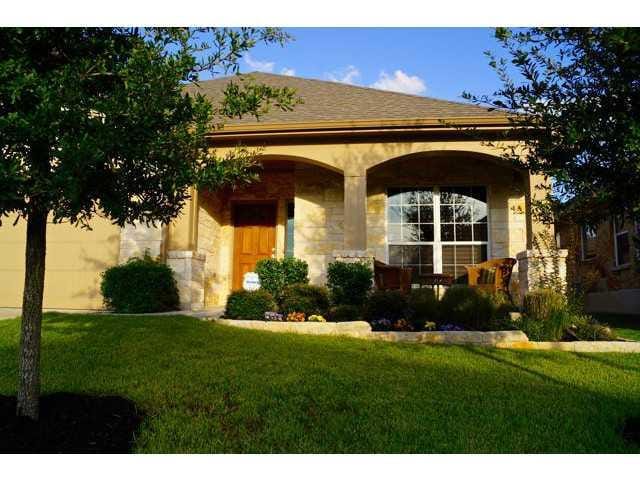 10825 Casitas DR