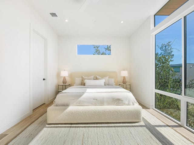 10828 Desert TRL Unit #1040