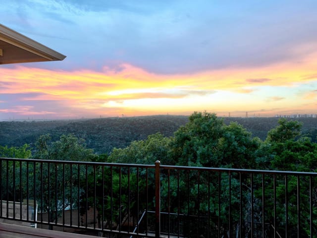 10832 Enclave Vista Cv