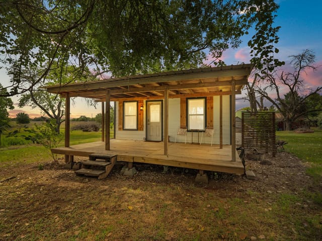 10843 Us Highway 90 W