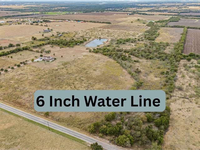 108710 Asa Rd