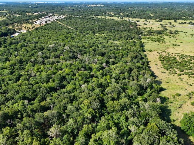 10885 S Us Highway 183