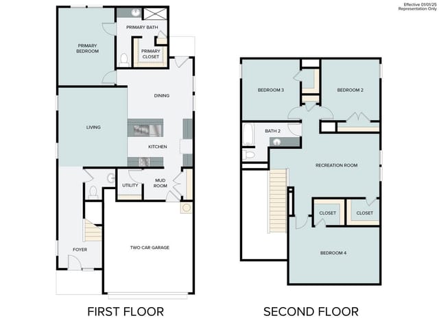 109 Adze Dr