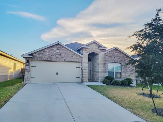 109 Akston CT