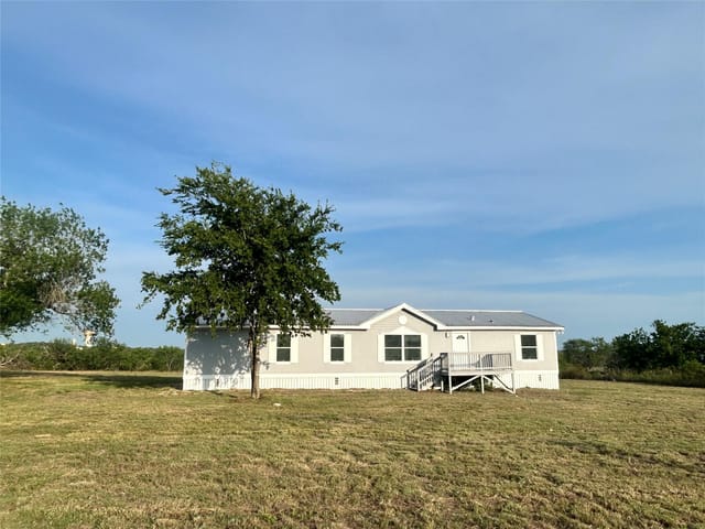 109 Appaloosa Dr