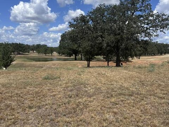 Lot 41 -- 109 Baurenhof CT