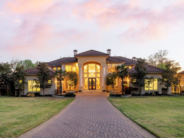 109 Bella Cima Dr