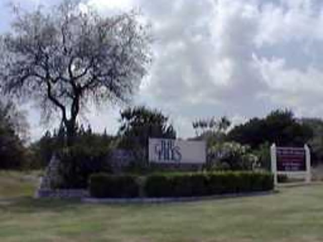 109 BIRDIE DR