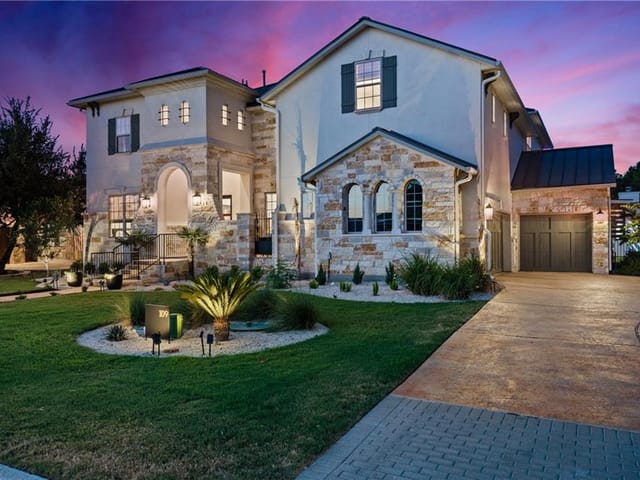 109 Bisset CT