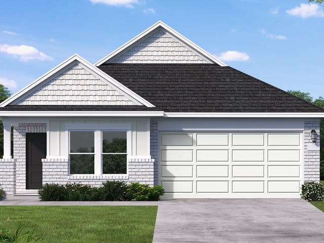 109 Branchwood PATH