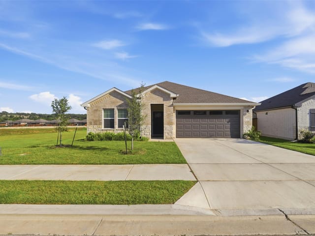 109 Bruin Paw DR