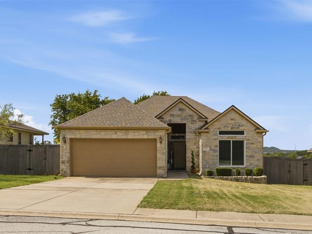 109 Cailin CT