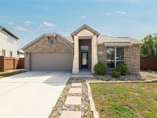 109 Cascia Cir