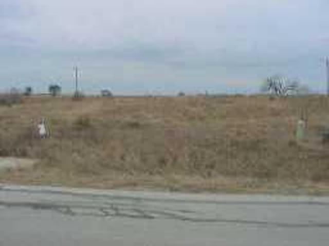 109 Comanche RD