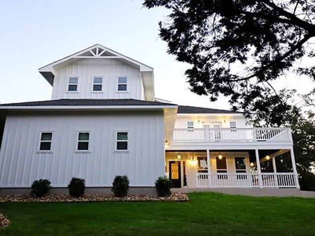109 Concord Cir