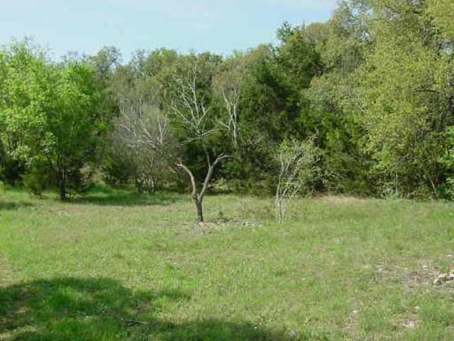 109 Cowpoke CIR