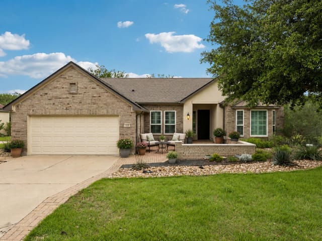 109 Crystal Springs Dr