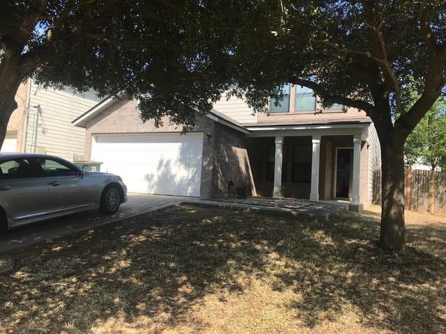 109 Cypress Ct