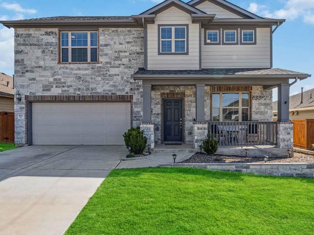 109 Cypress Hills Rd