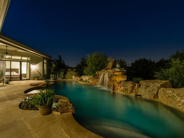 109 Dawn River Cv