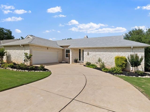 109 Double Eagle Dr Unit #109