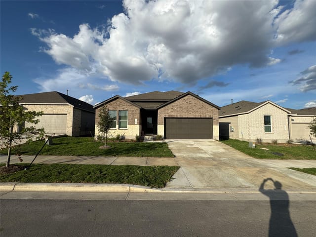 109 El Mirage RD