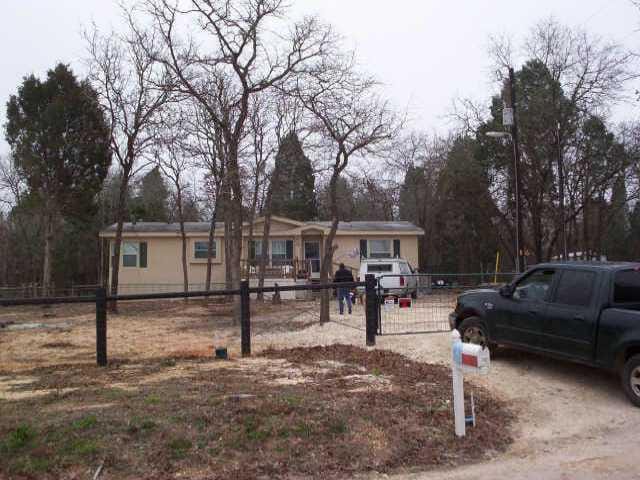 109 Elgin Woods