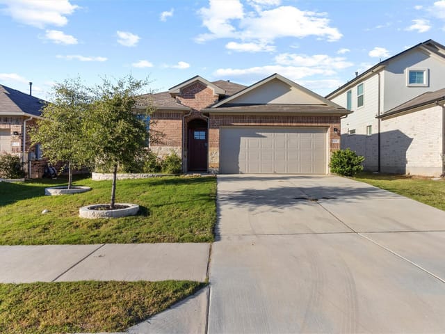 109 Finley Rae Dr