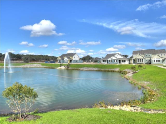 109 Harborside Dr Unit #101
