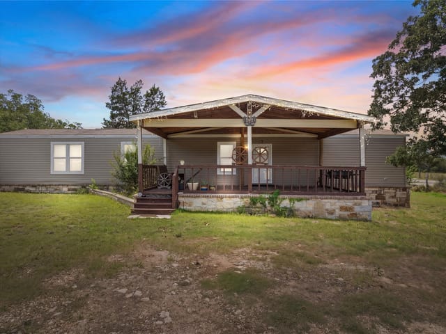 109 Hibiscus CV