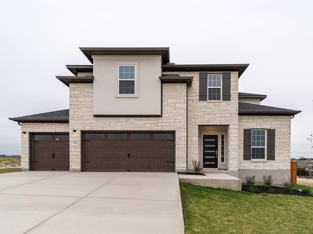 109 Joy LN