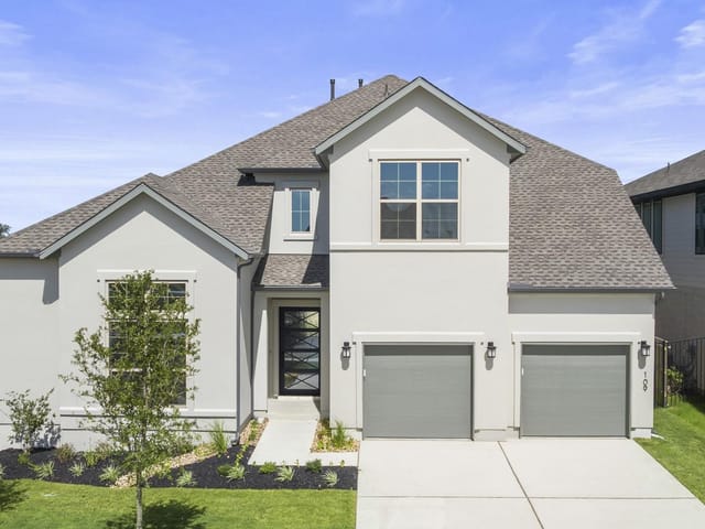 109 Keuchel LN