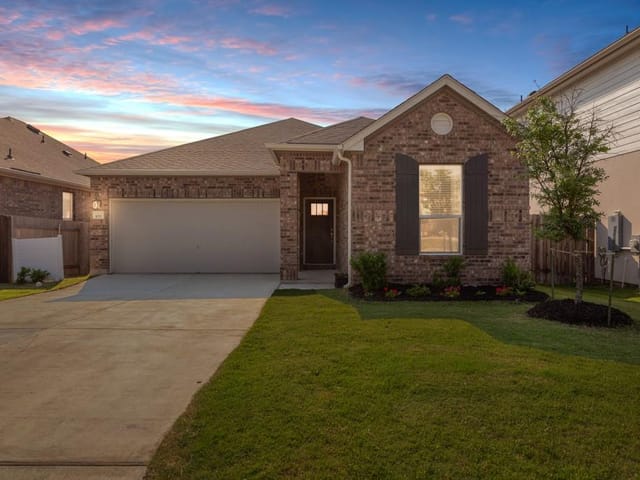 109 Kulmbacher Dr