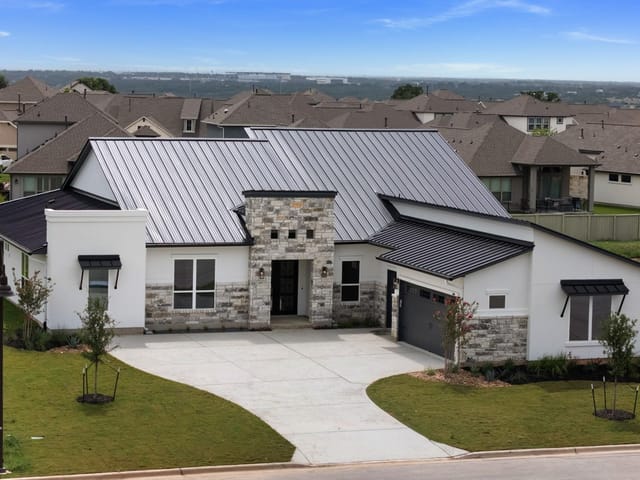 109 La Ventana DR
