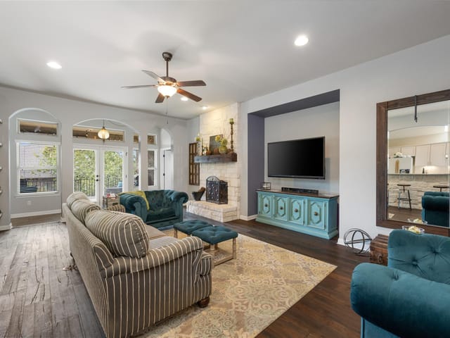 109 Lombardia DR