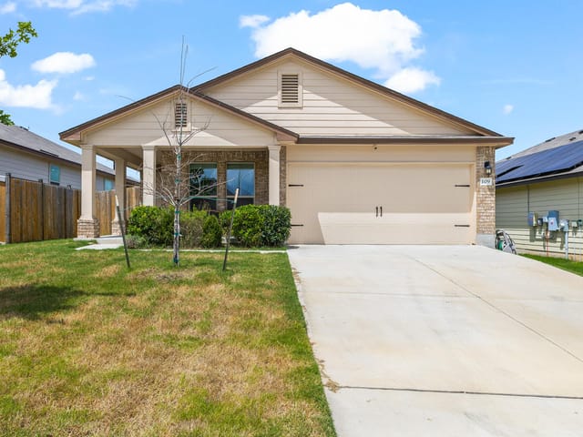 109 Midas LN