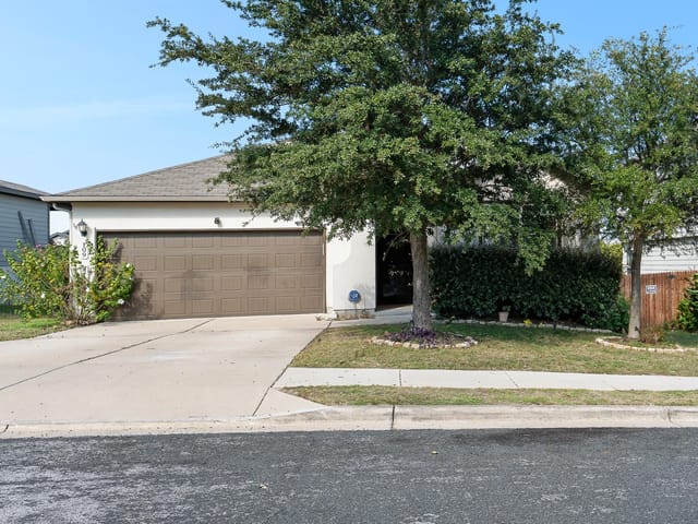 109 Milestone Rd