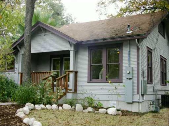 109 Milton