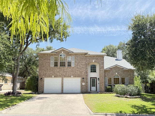 109 Mission DR