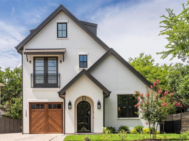 109 Nelray Blvd Unit #1