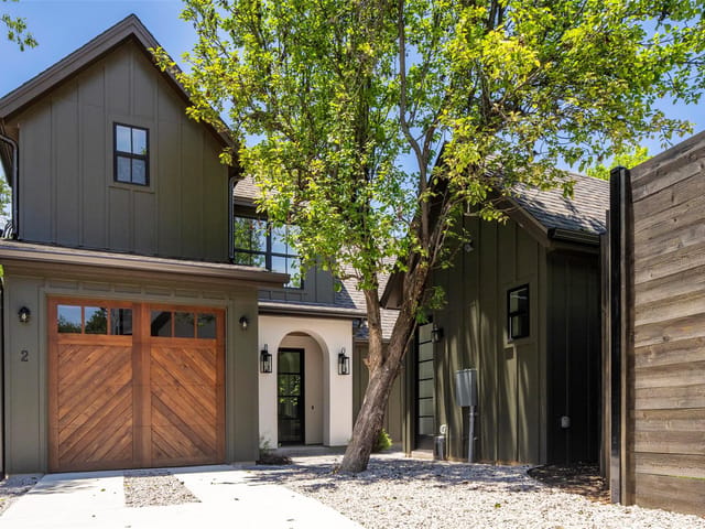 109 Nelray Blvd Unit #2