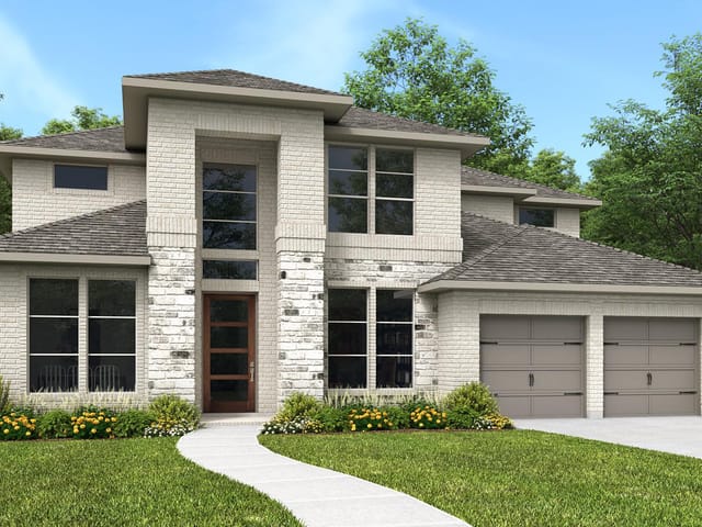 109 Oswalt WAY