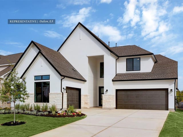 109 Packhorse LN