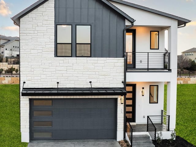 109 Pennybacker Ln