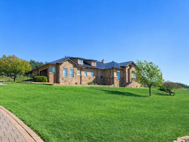 109 Ranchers Club Ln