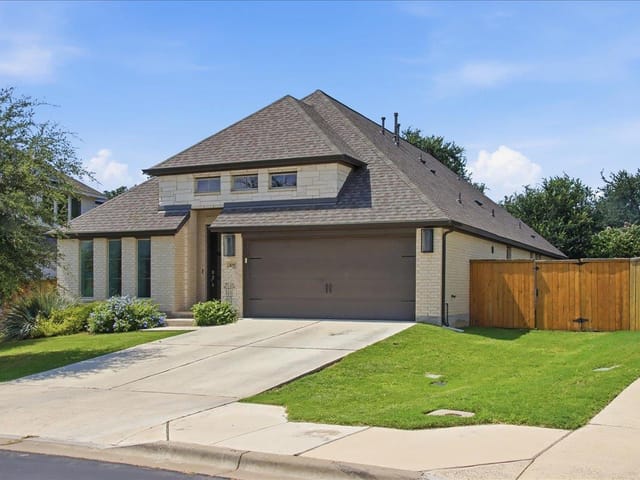 109 Rock Dock RD