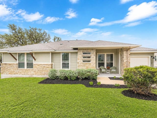 109 Sandbar DR Unit #137