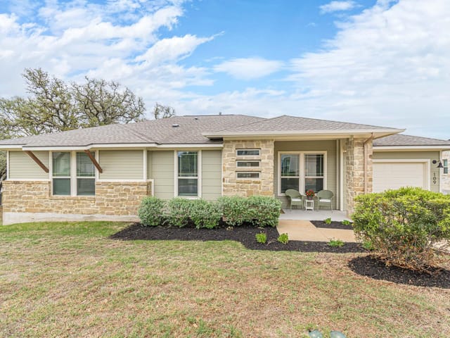 109 Sandbar Dr Unit #137