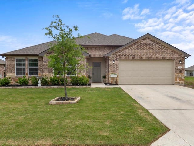 109 Sandpiper Dr
