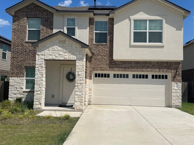 109 Seminole Dr